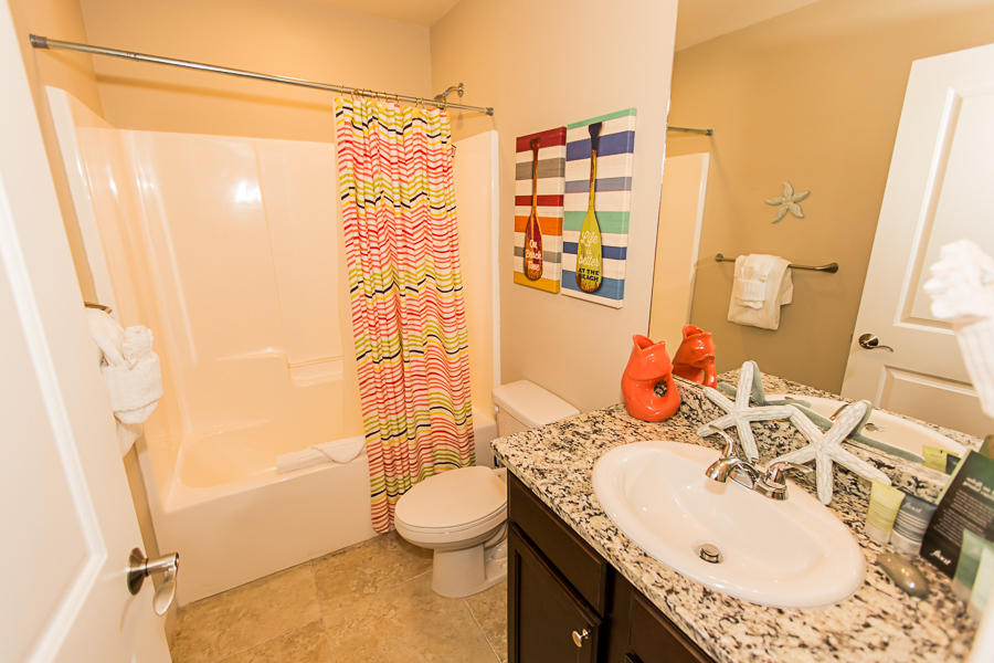 Alerio - Residential