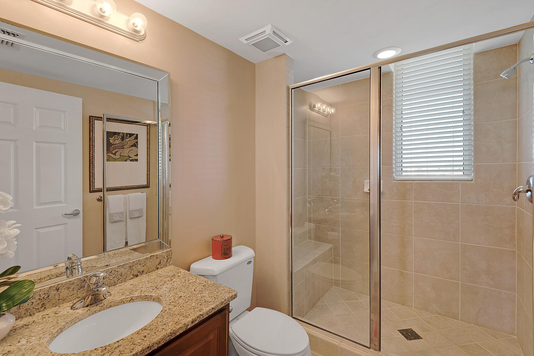 ST. BARTH AT SILVER SHELLS - Residential