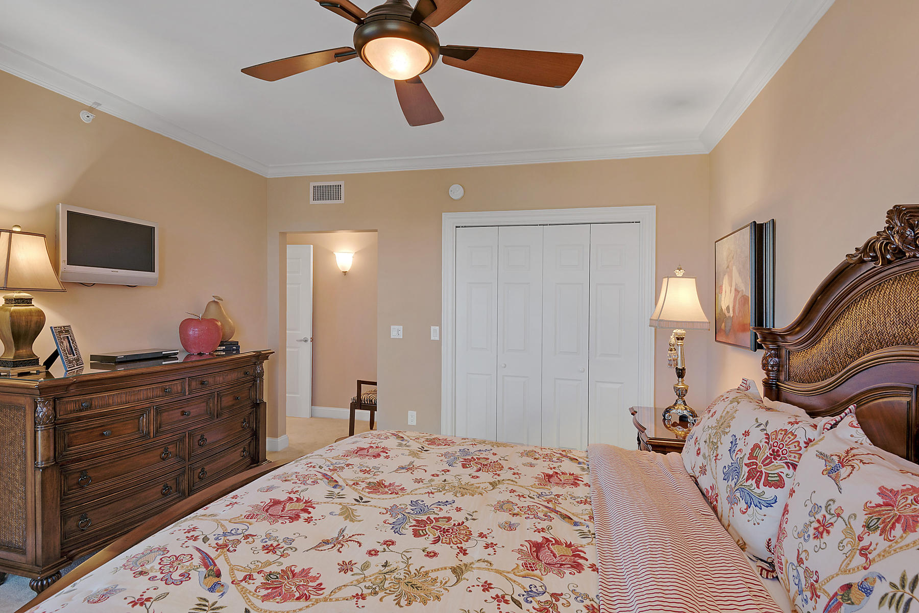 ST. BARTH AT SILVER SHELLS - Residential