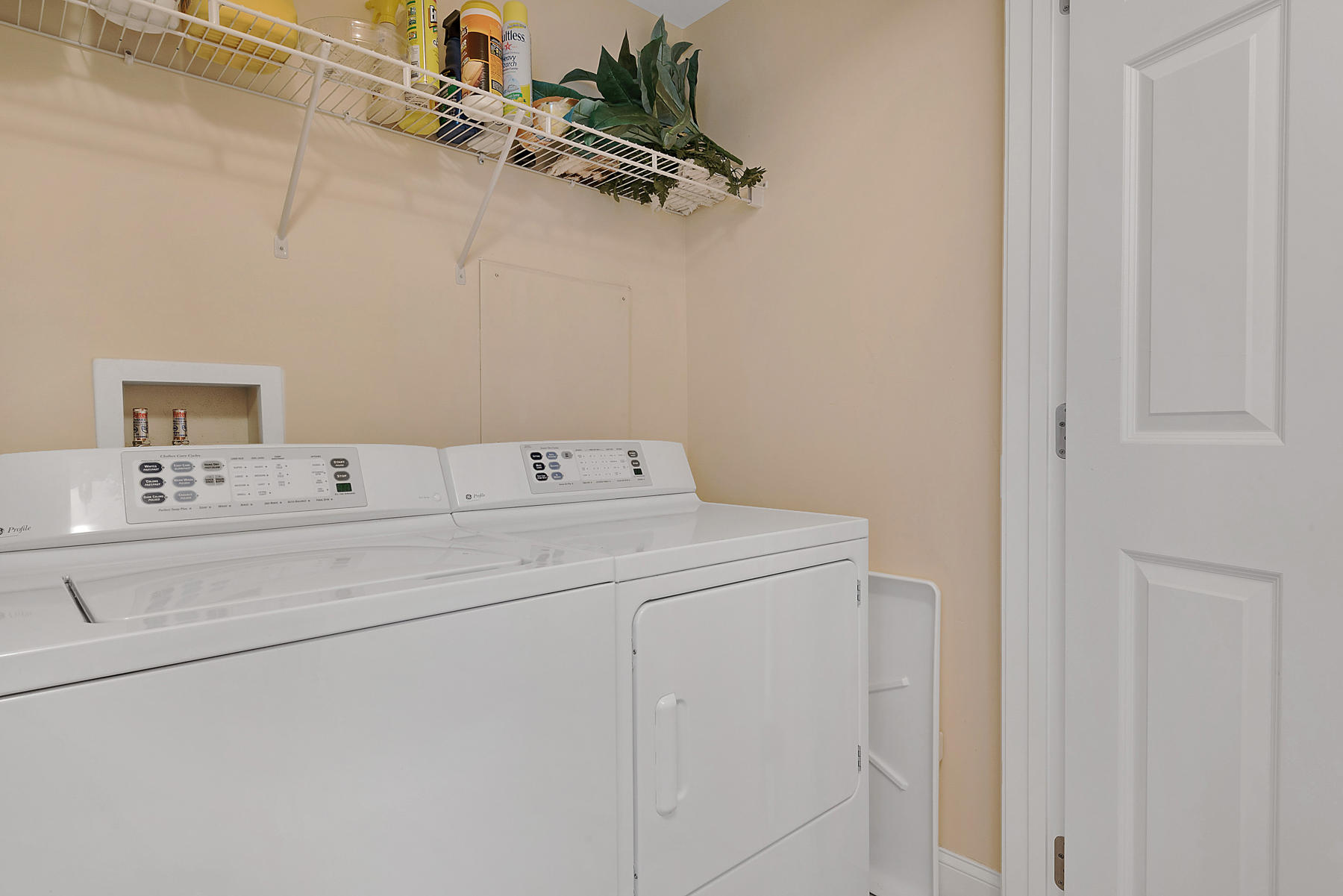 ST. BARTH AT SILVER SHELLS - Residential