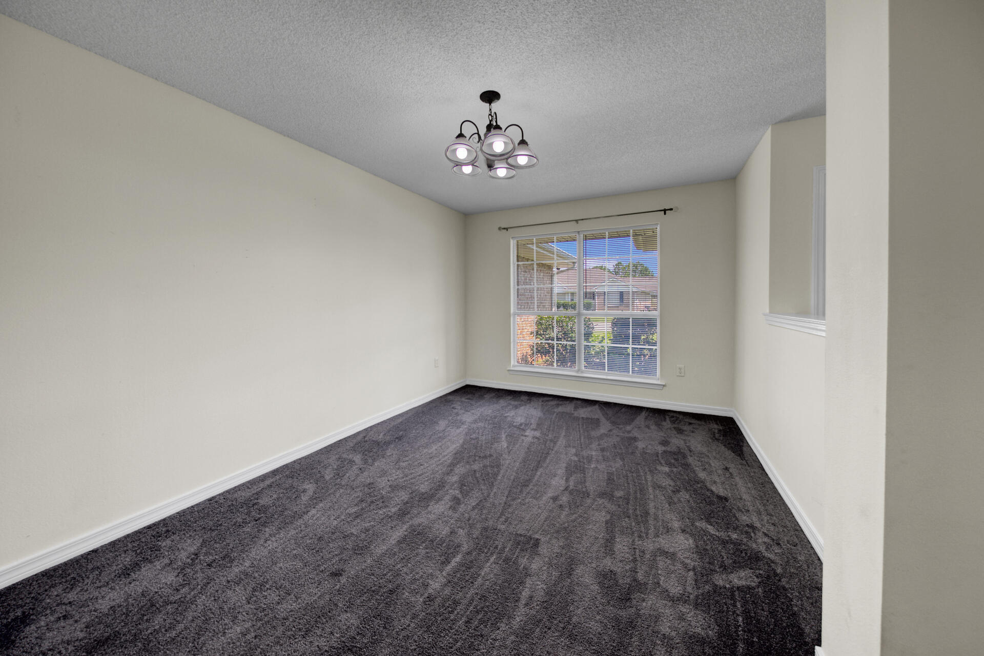 Creetwood Place - Residential