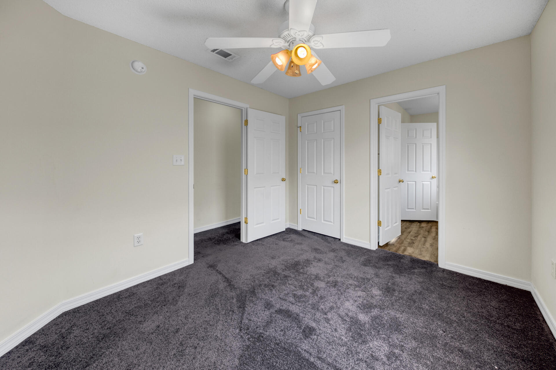 Creetwood Place - Residential