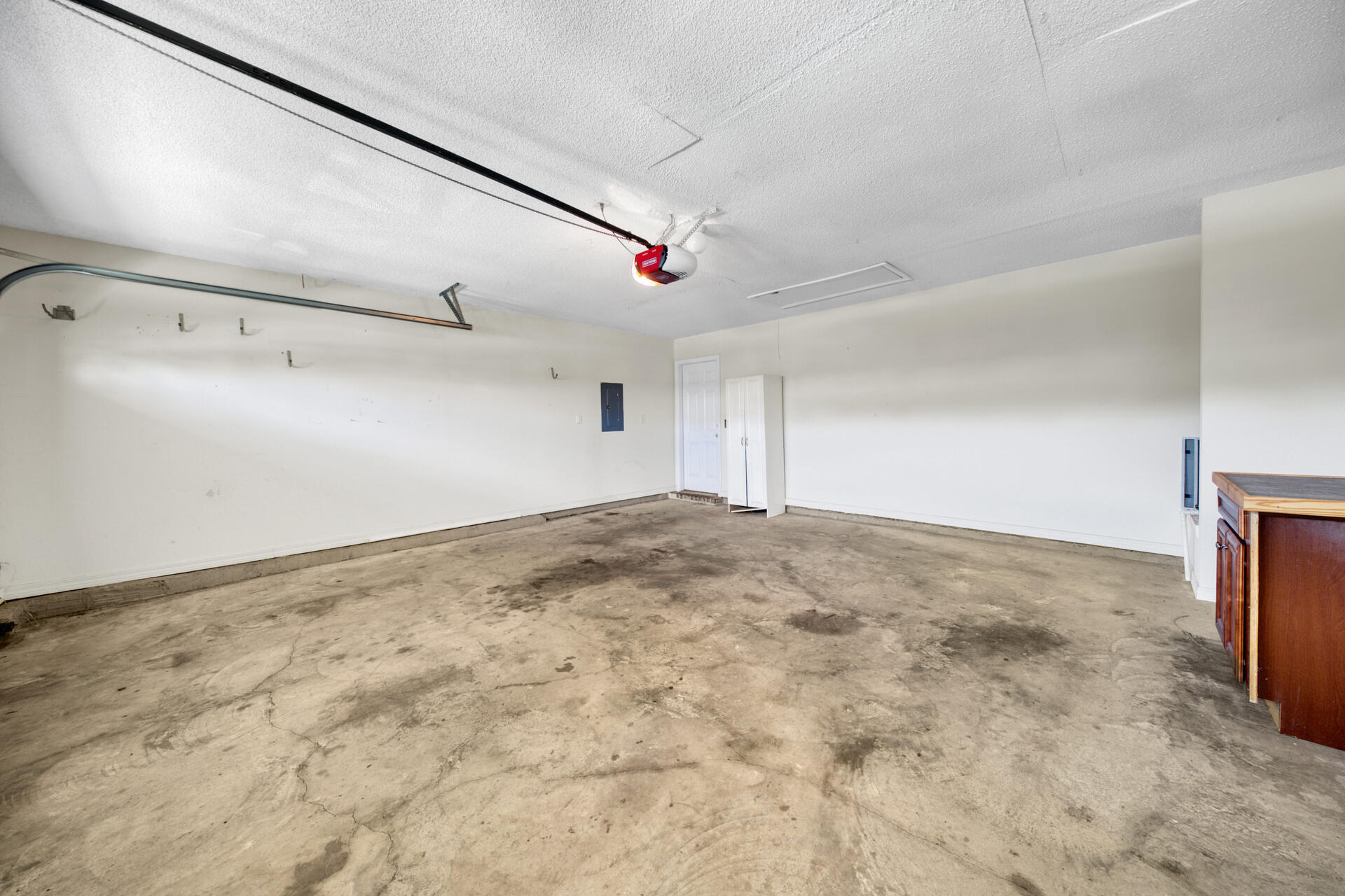 Creetwood Place - Residential