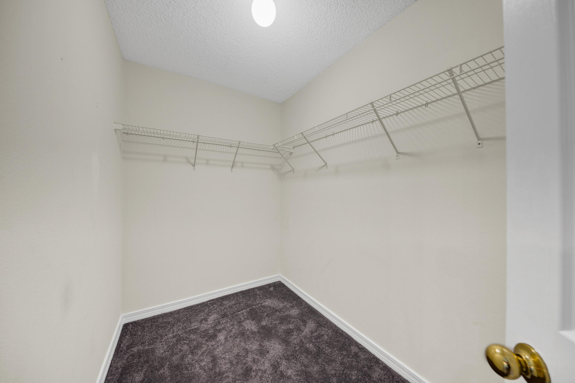 Creetwood Place - Residential