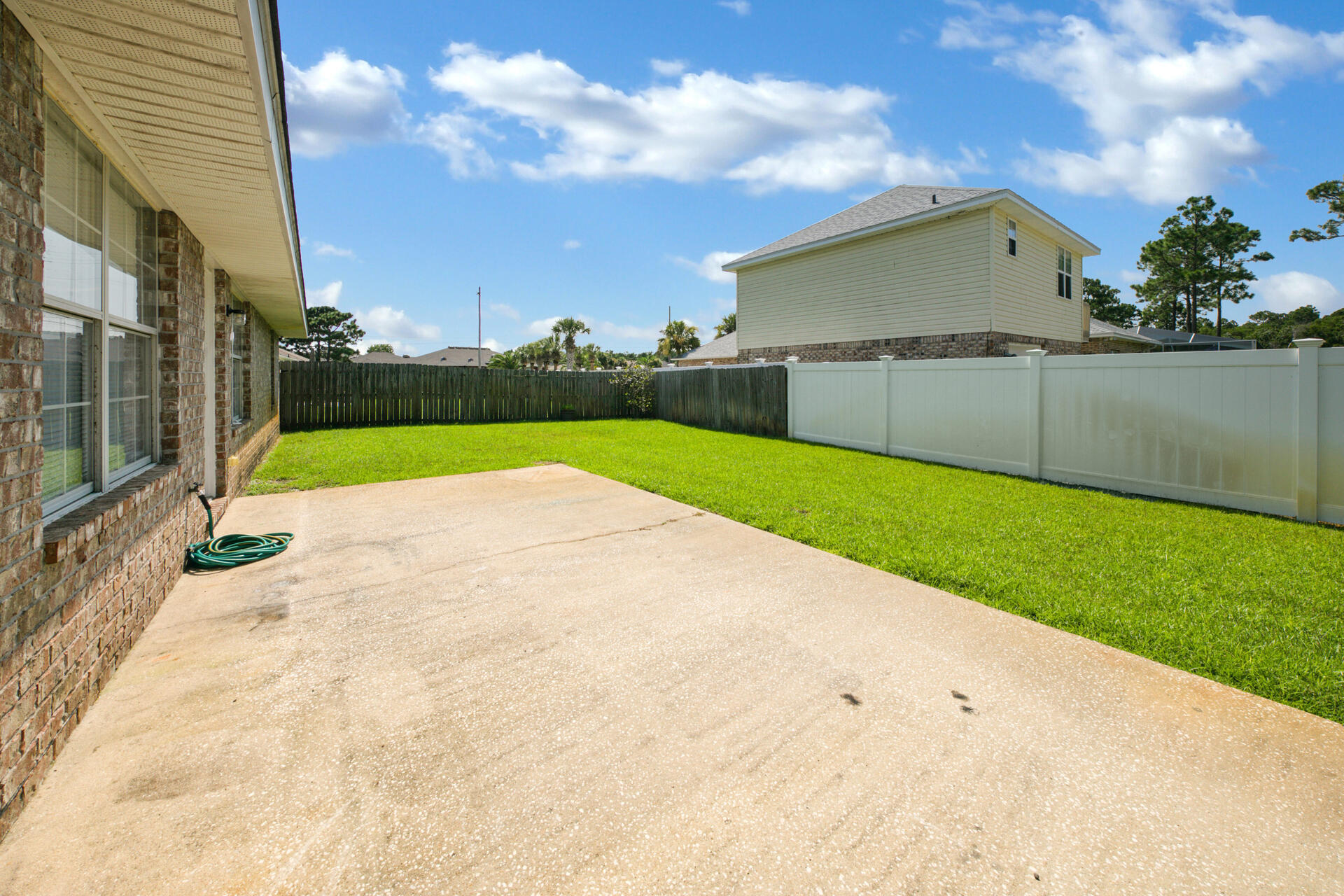 Creetwood Place - Residential