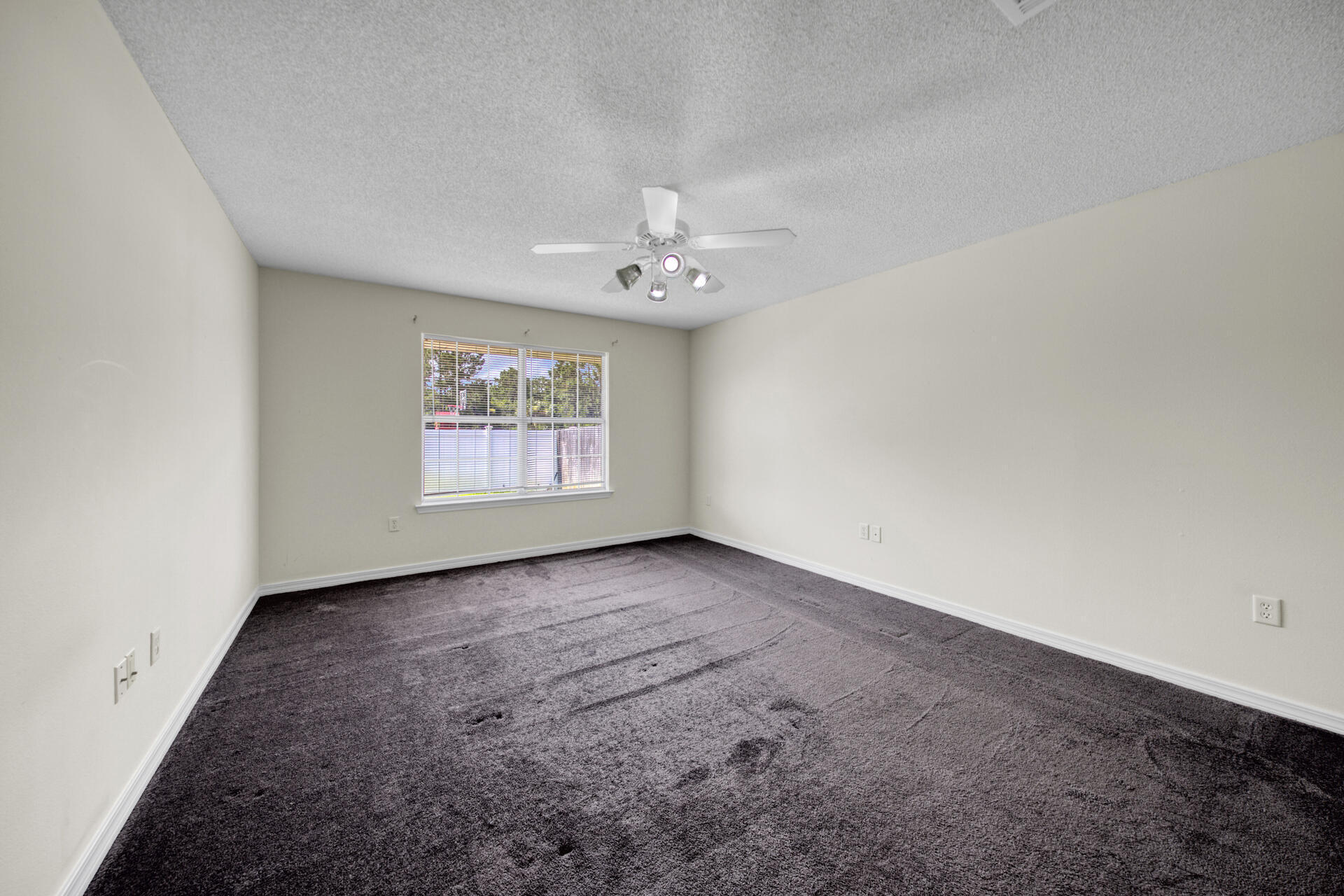 Creetwood Place - Residential