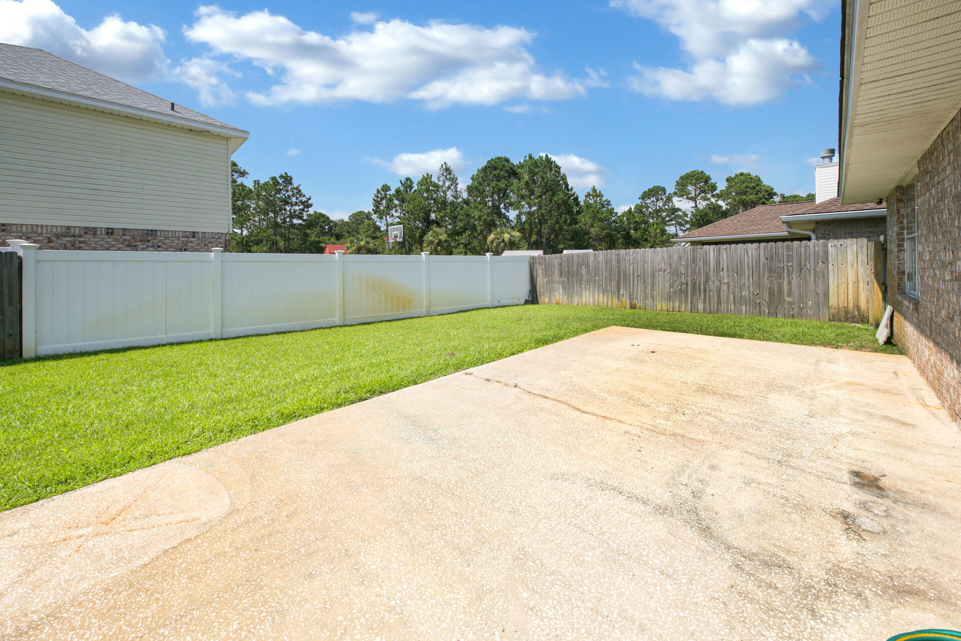 Creetwood Place - Residential