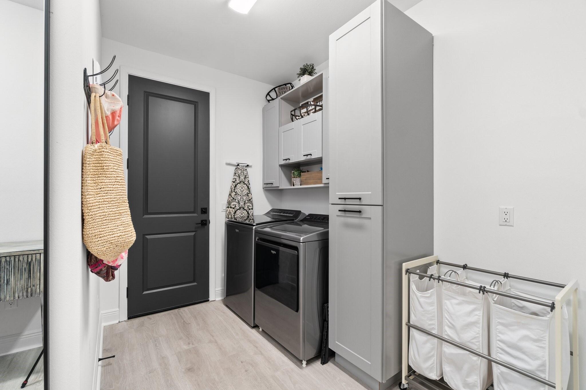 Watersound Latitude - Residential Lease