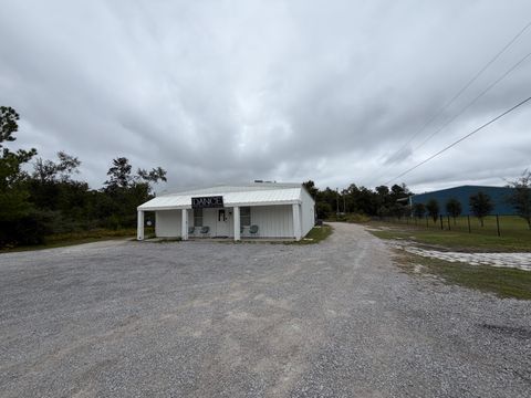 Photo of 17287 Highway 331 S, Freeport, FL 32439 (MLS # 988778)