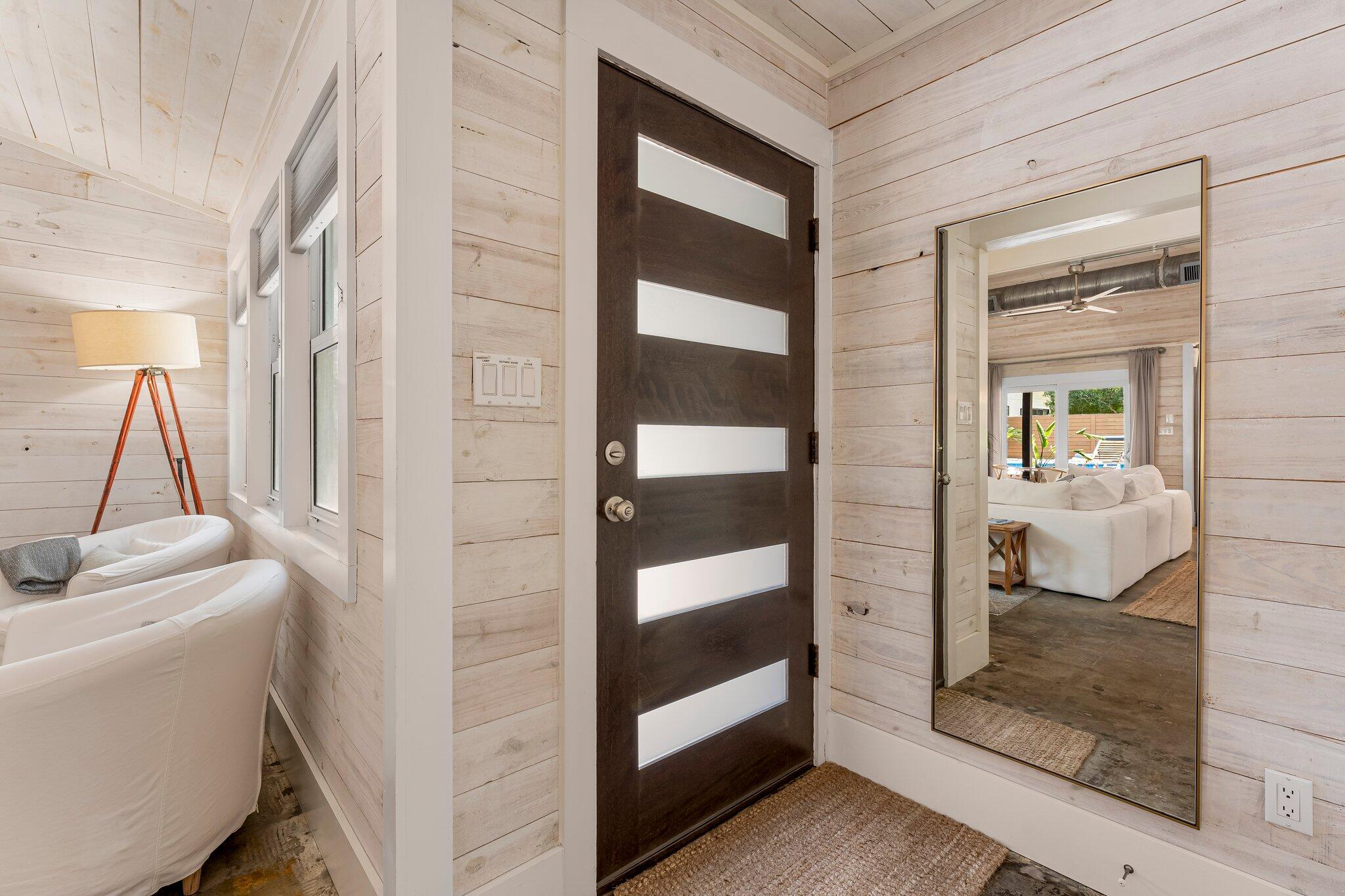 SEAGROVE 5TH ADDN - Residential