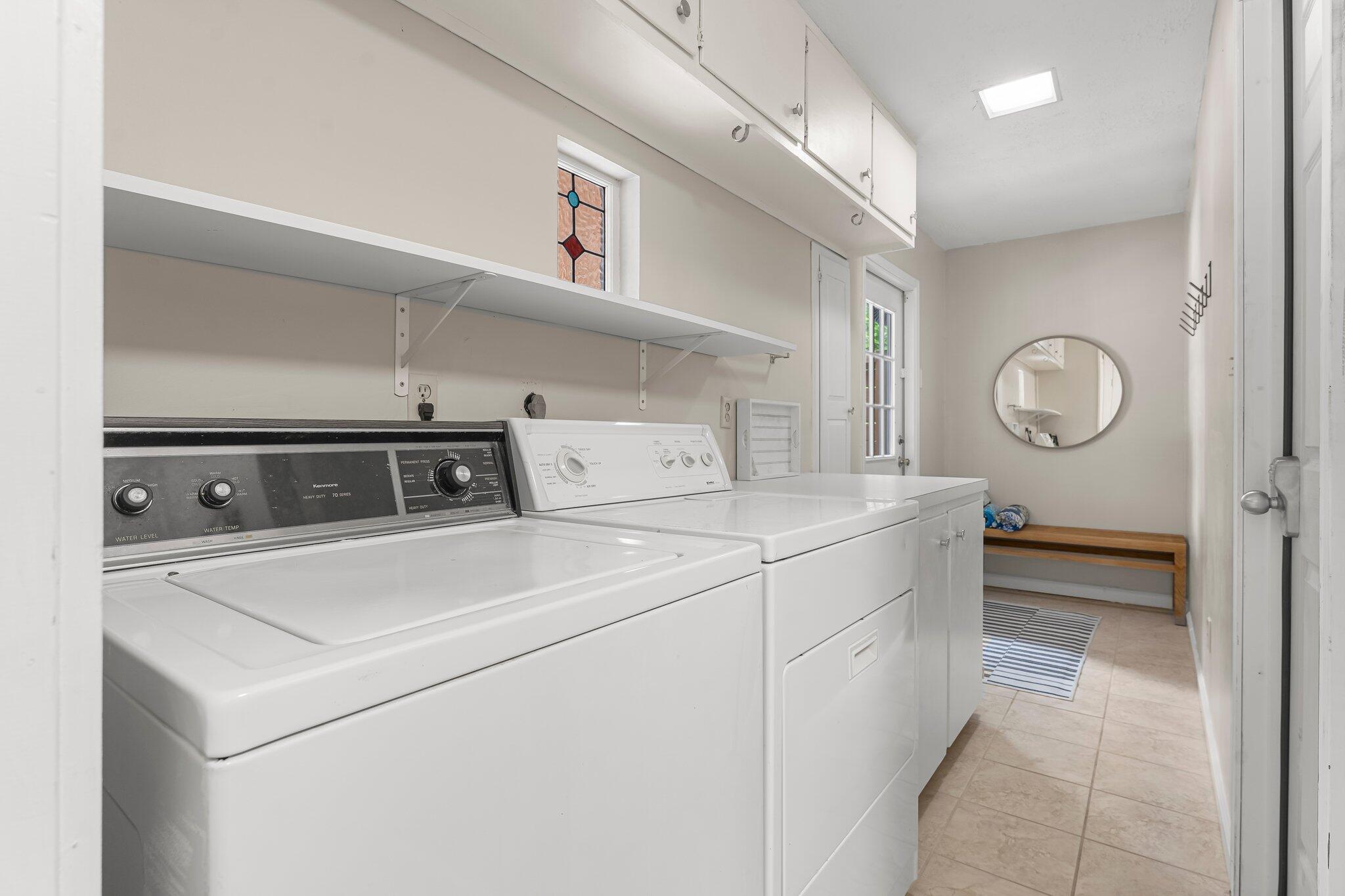 SEAGROVE 5TH ADDN - Residential