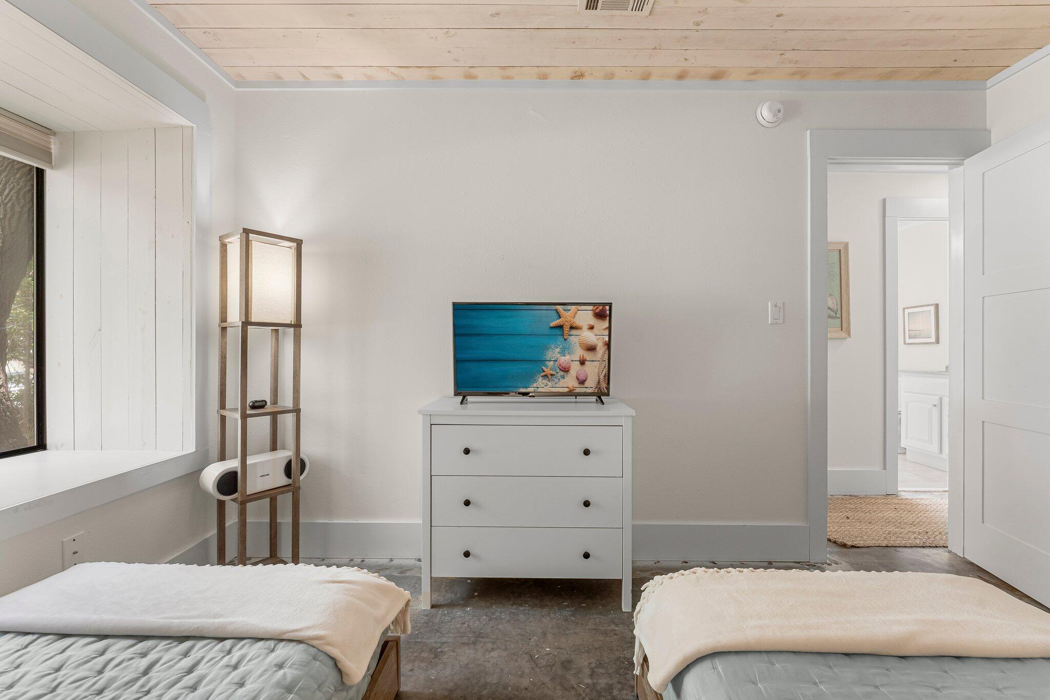 SEAGROVE 5TH ADDN - Residential