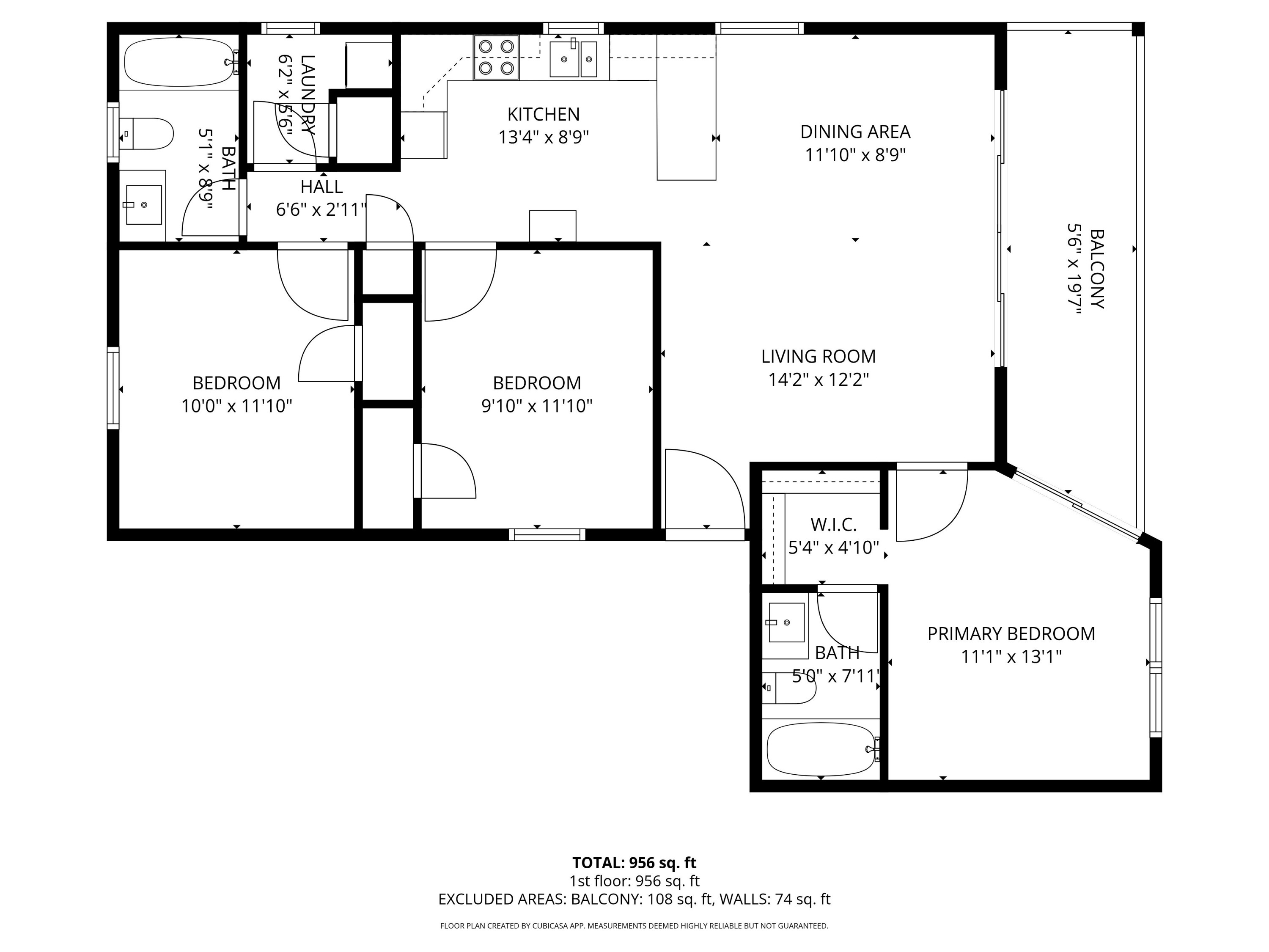 BEACHSIDE VILLAS CONDO - Residential
