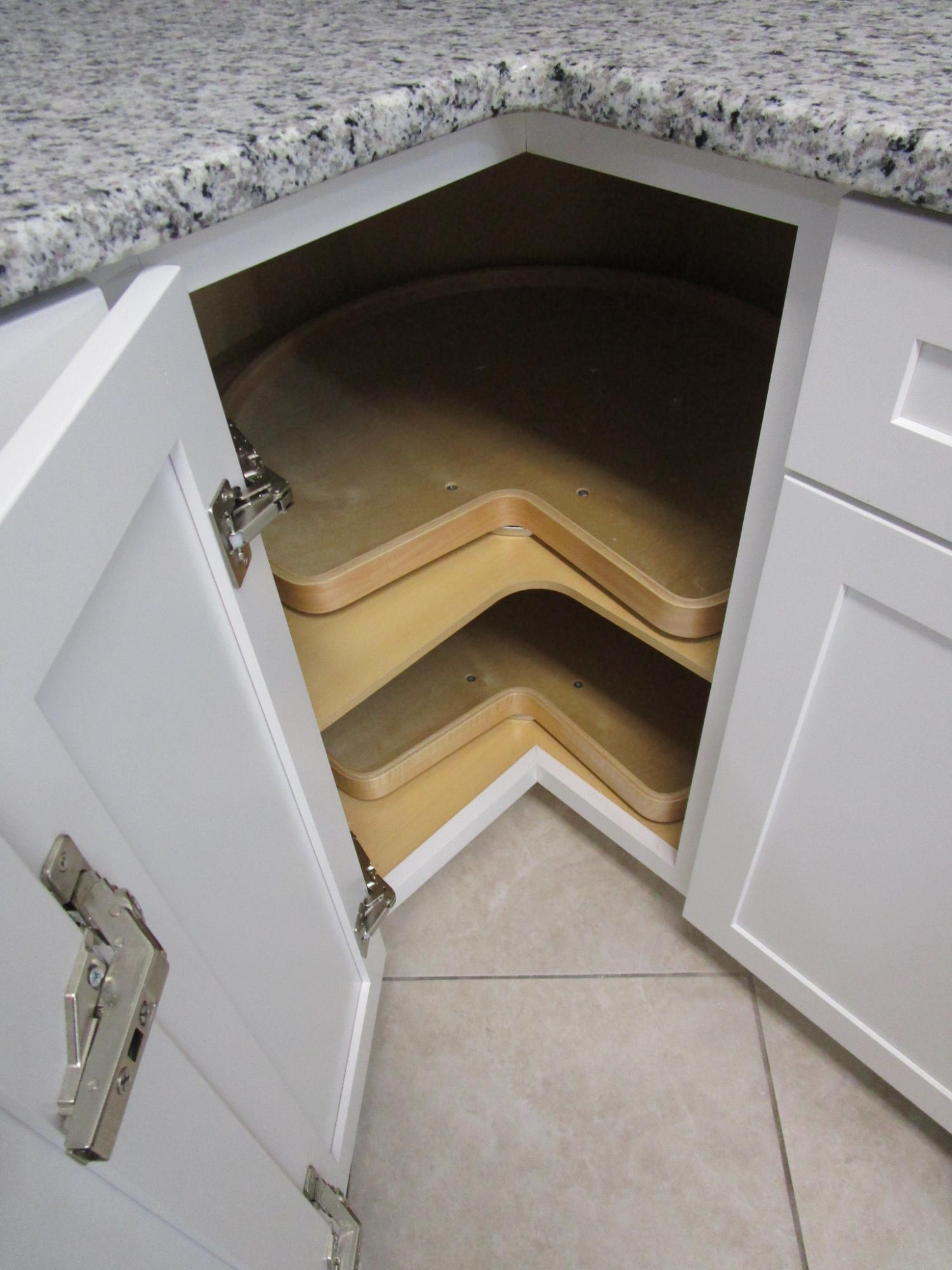 FLORIDA CLUB - Residential Lease