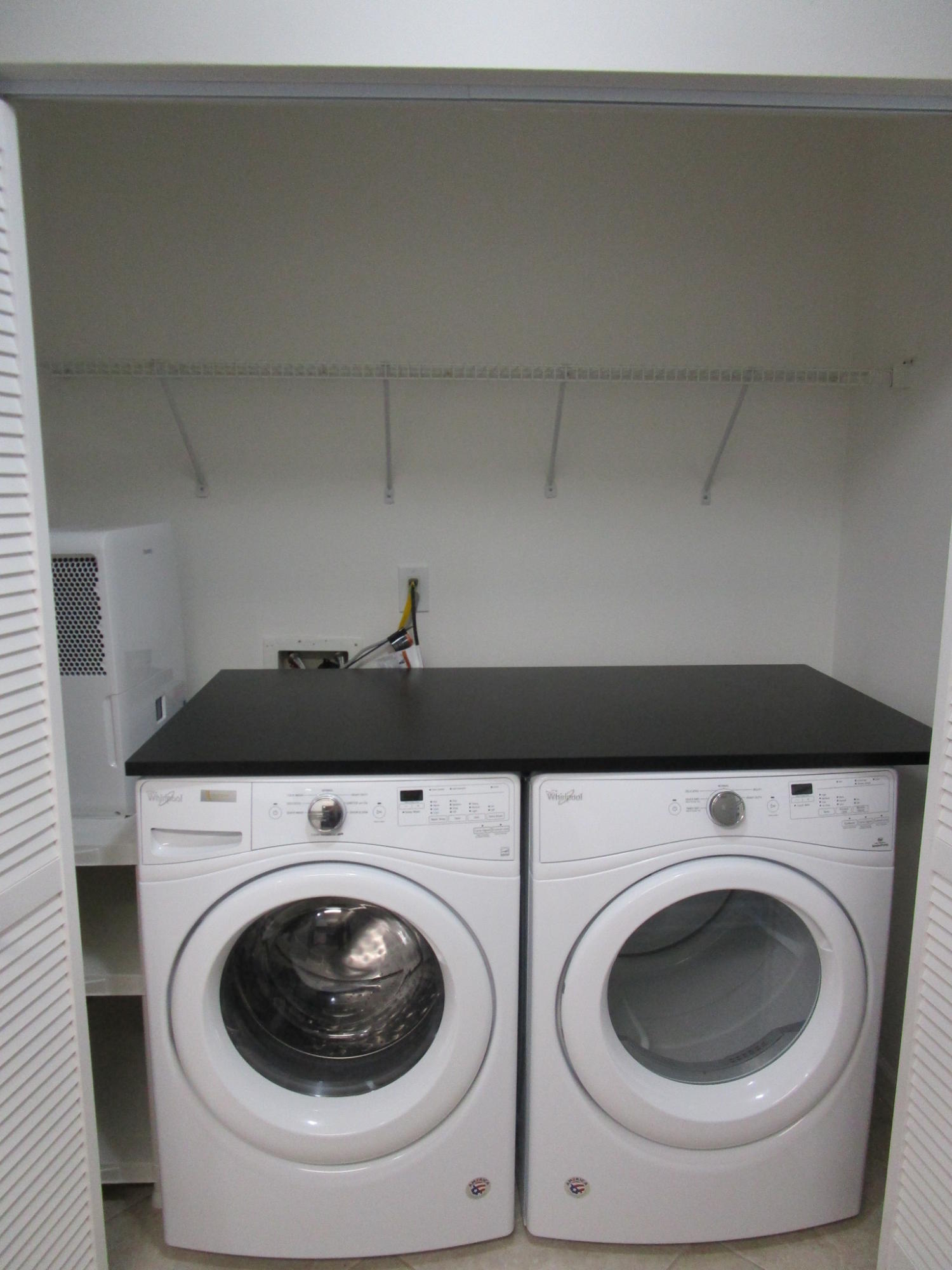 FLORIDA CLUB - Residential Lease