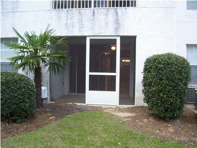 FLORIDA CLUB - Residential Lease