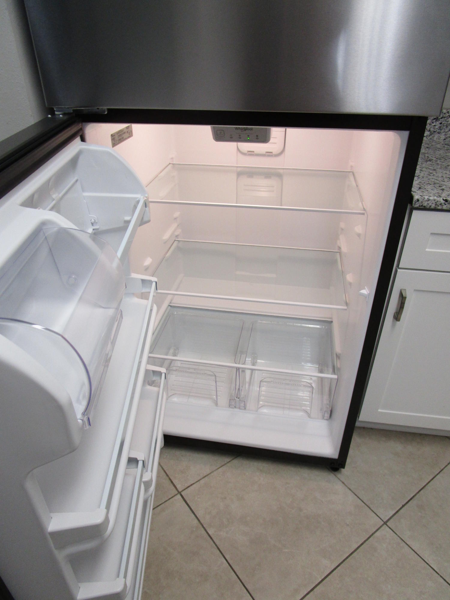 FLORIDA CLUB - Residential Lease