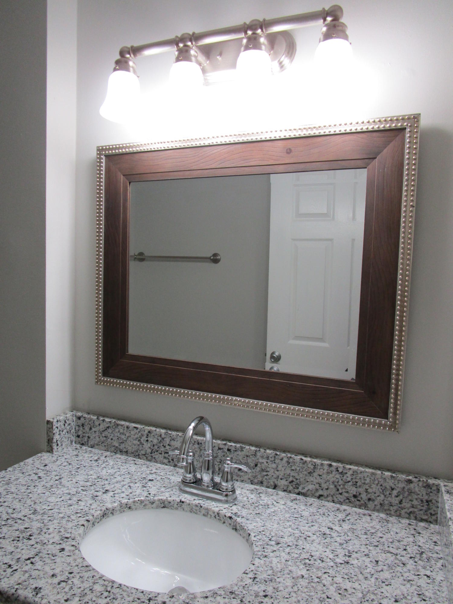 FLORIDA CLUB - Residential Lease