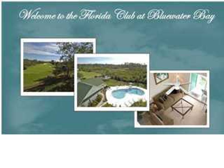 Updated unit! Great 2/2 unit with newer cabinets, countertops, appliances and paint throughout! Even includes a washer & dryer! Ground floor unit features all tile for easy care. Small screened porch with storage closet. Florida Club amenities include a clubhouse, pool, sauna and workout room. Abundant parking area! Owner will consider SMALL pet only with a non refundable pet fee. Any pet must be spayed/neutered, housebroken (no Puppies) and current on all shots. Any person 18 years old or older must apply separately. Tenants required to carry renter's liability insurance. Ice Maker & Washer/Dryer are not warranted.