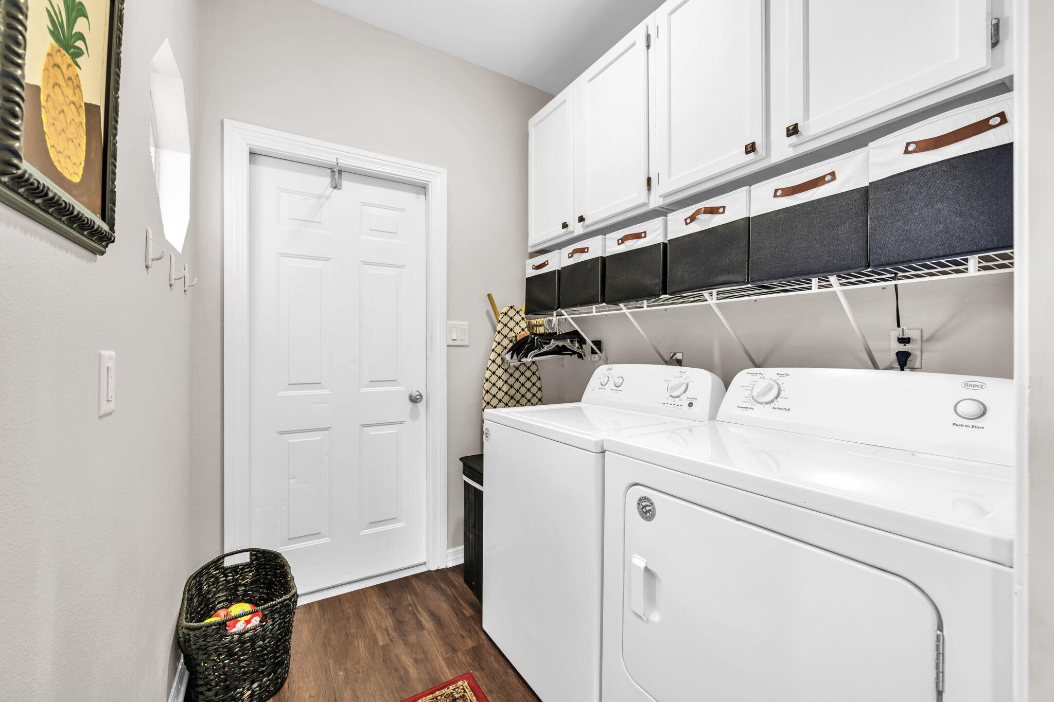 SHALIMAR COMMONS - Residential