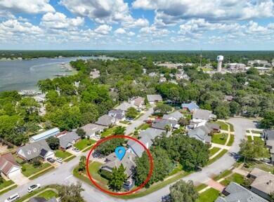 SHALIMAR COMMONS - Residential