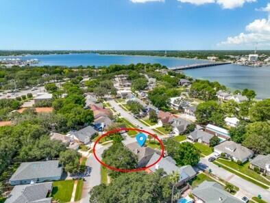 SHALIMAR COMMONS - Residential