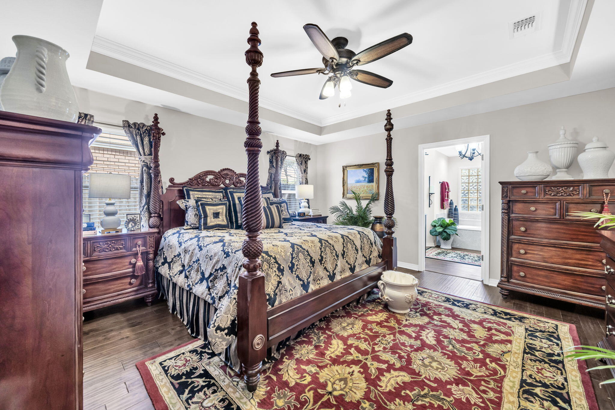 SHALIMAR COMMONS - Residential