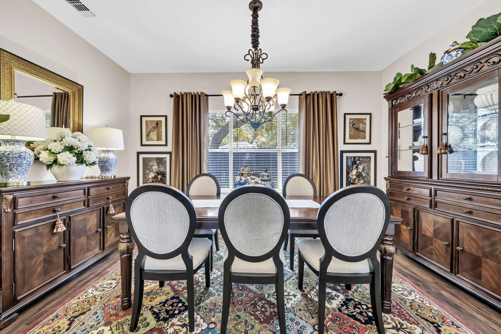 SHALIMAR COMMONS - Residential