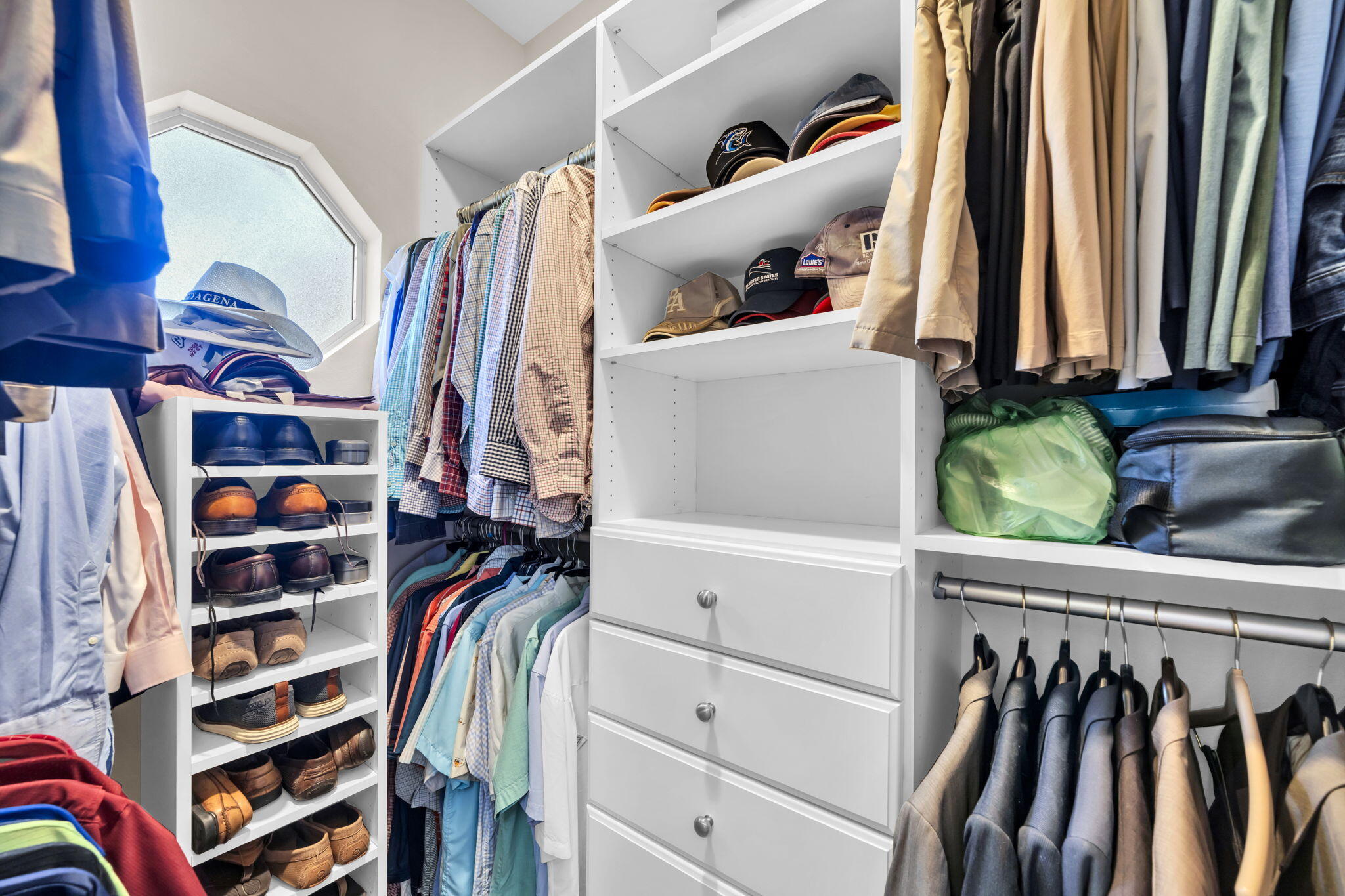 SHALIMAR COMMONS - Residential