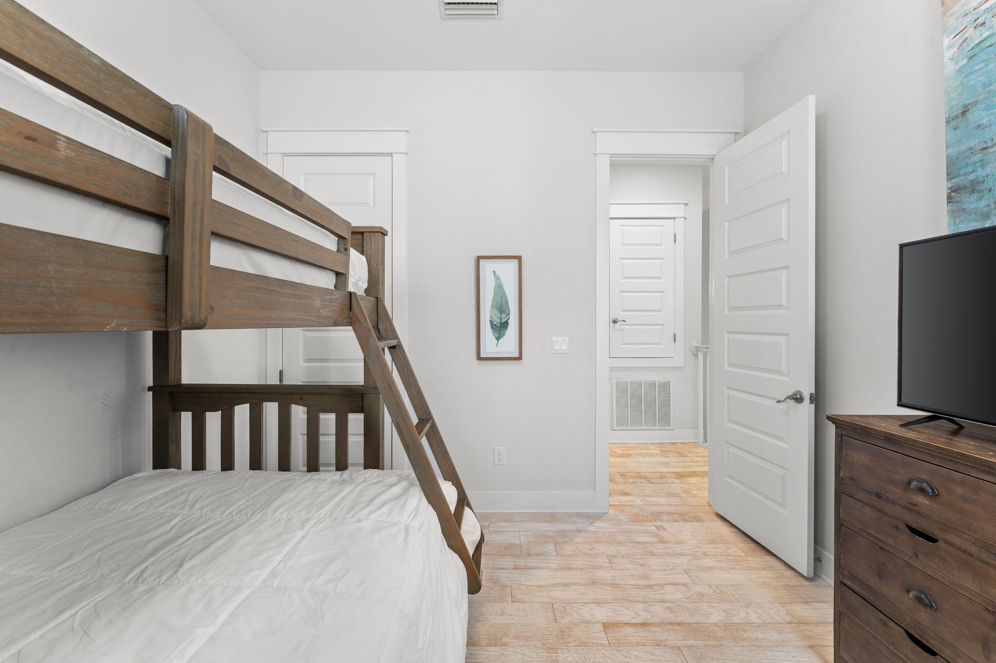 Prominence North - Residential Lease