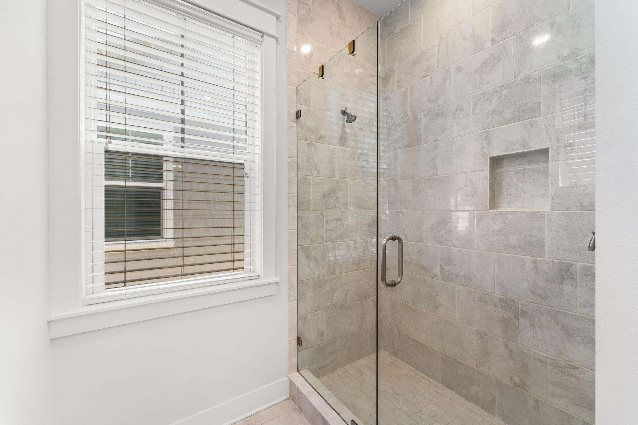 Prominence North - Residential Lease