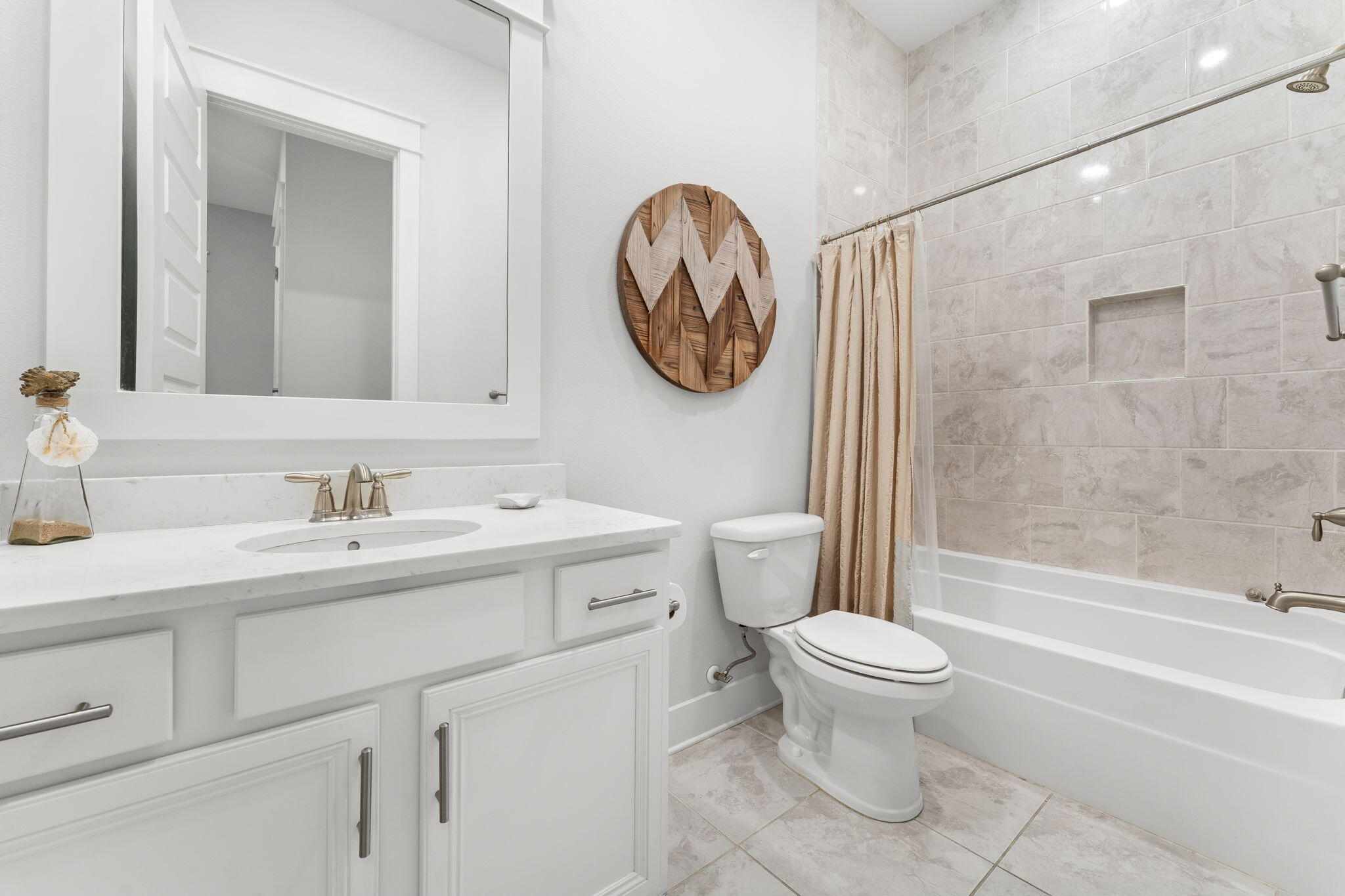 Prominence North - Residential Lease