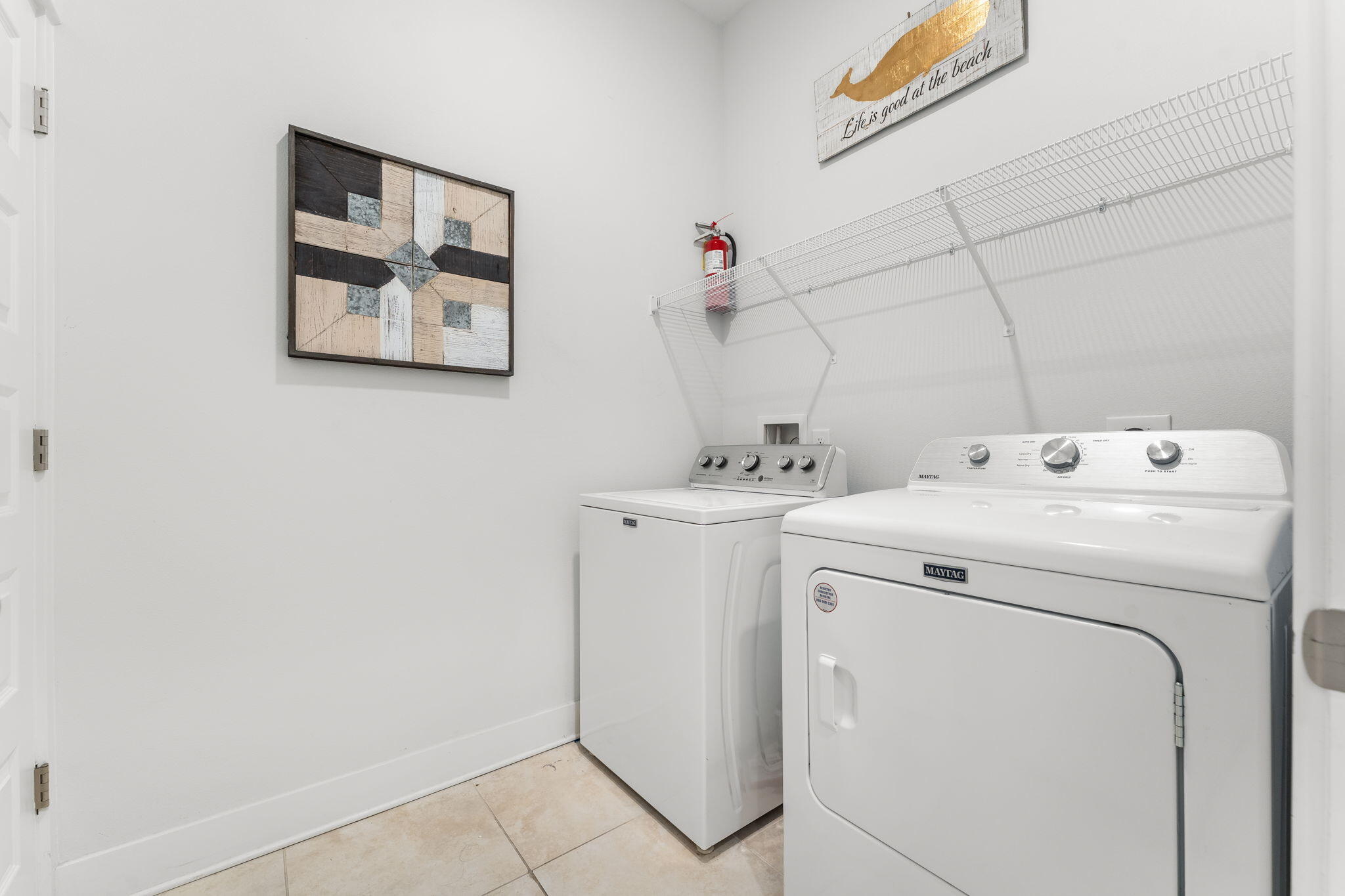 Prominence North - Residential Lease