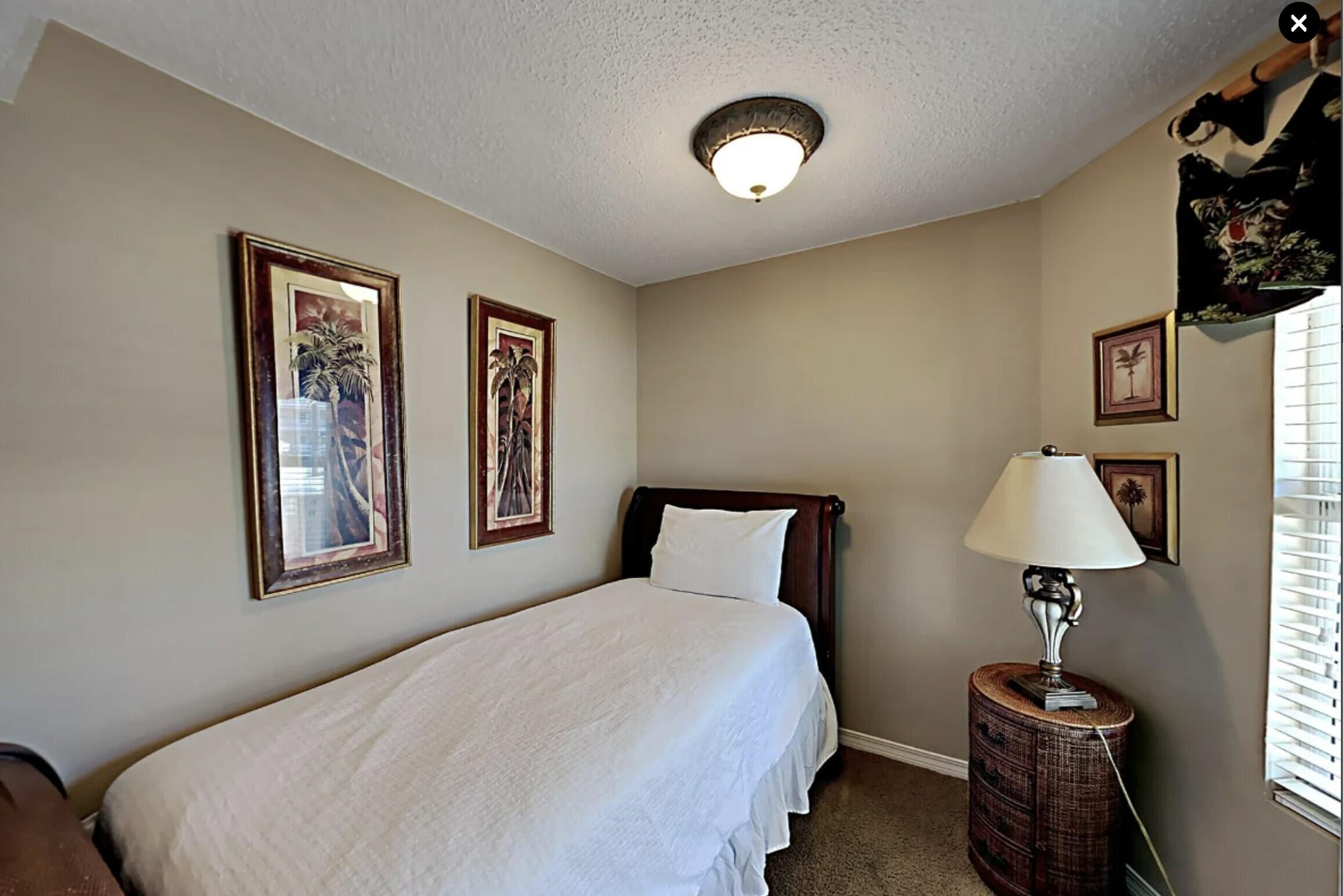 MARAVILLA CONDO 3 - Residential