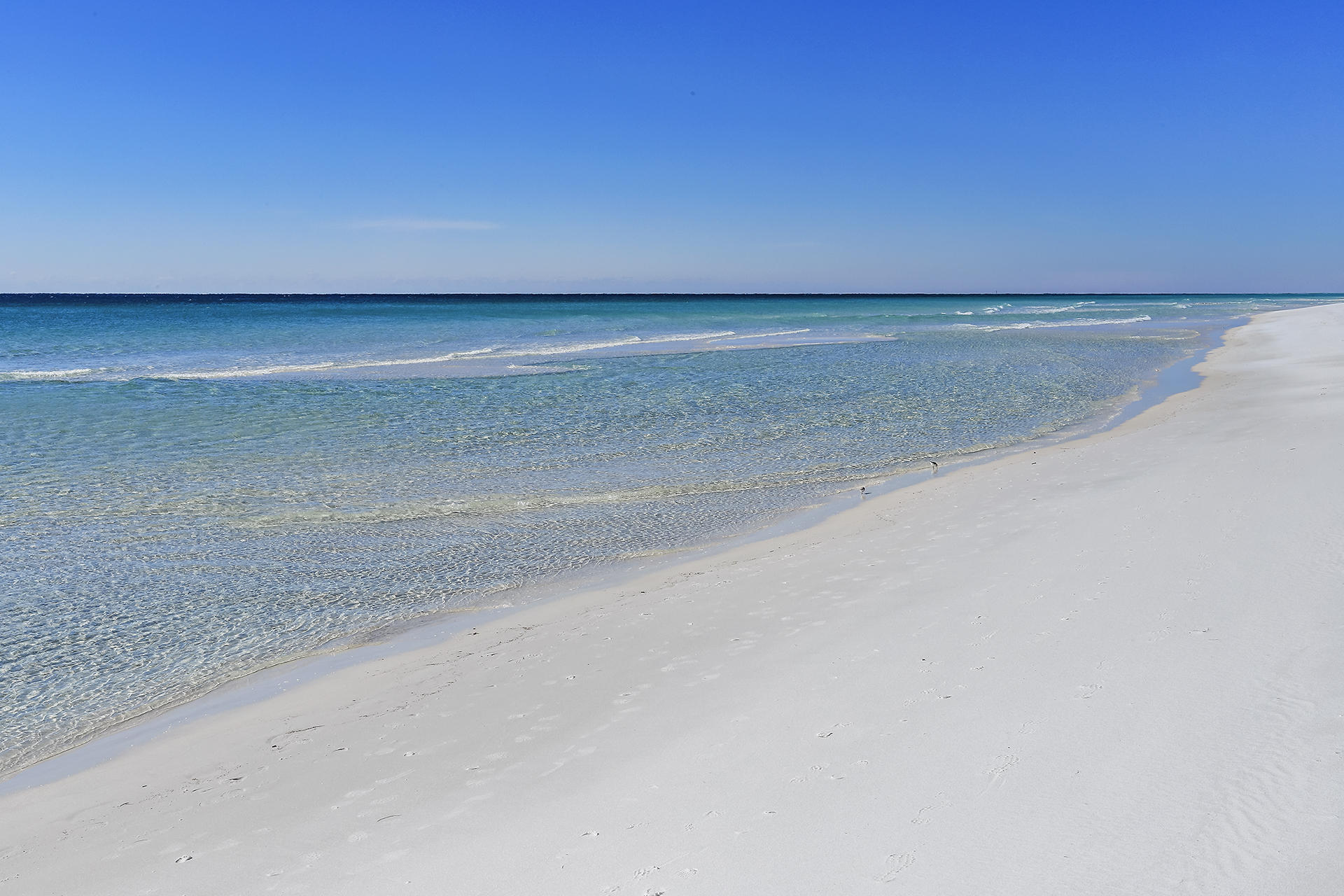 ST MARTIN BEACHWALK VILLAS - Residential