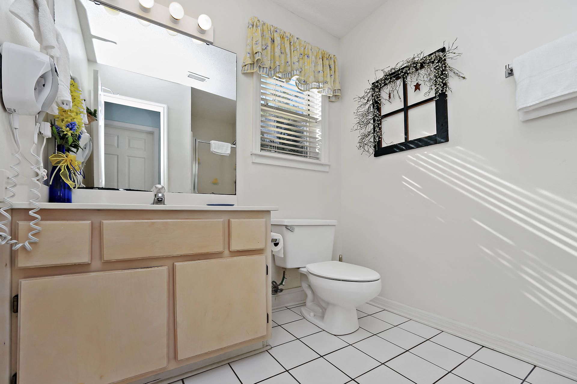 ST MARTIN BEACHWALK VILLAS - Residential