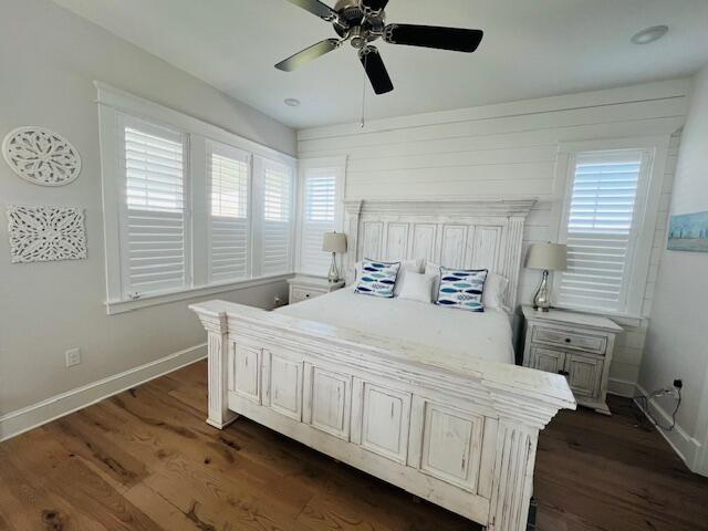 Prominence Phase III - Residential Lease
