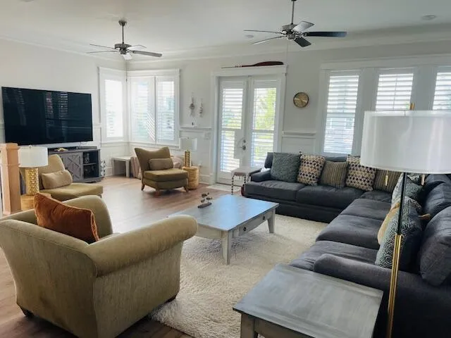 Inlet Beach, Florida 32461, United States, 4 Bedrooms Bedrooms, ,5 BathroomsBathrooms,Residential,Active,116571