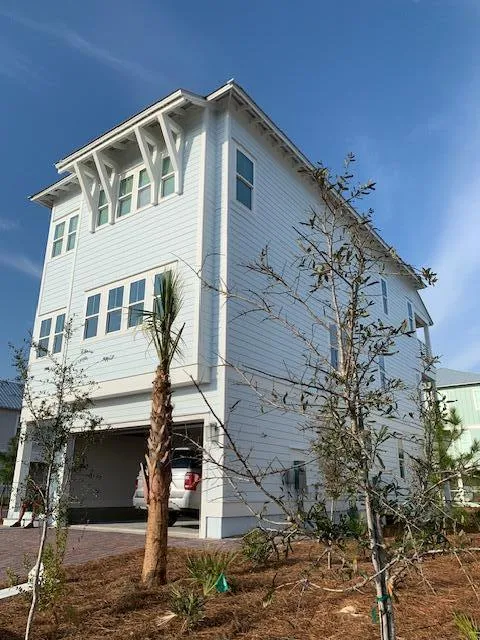 Inlet Beach, Florida 32461, United States, 4 Bedrooms Bedrooms, ,5 BathroomsBathrooms,Residential,Active,116571