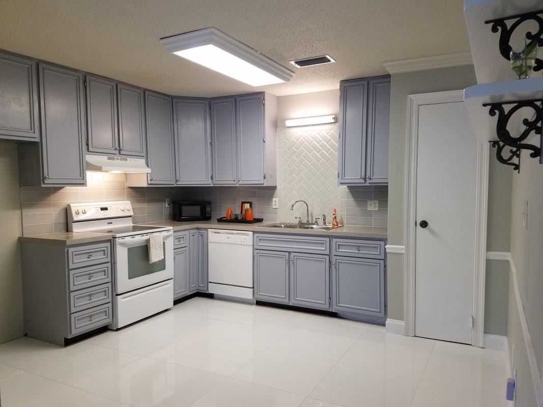 WYNNEHAVEN BCH EST - Residential