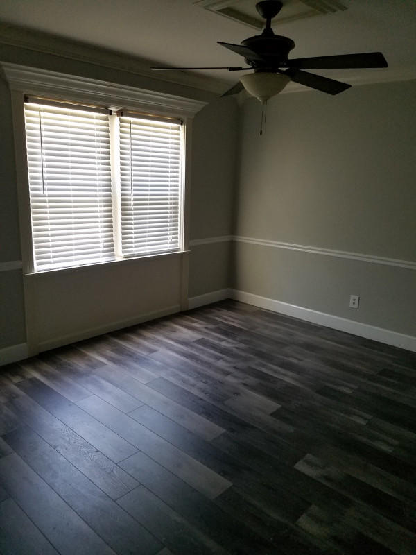 WYNNEHAVEN BCH EST - Residential