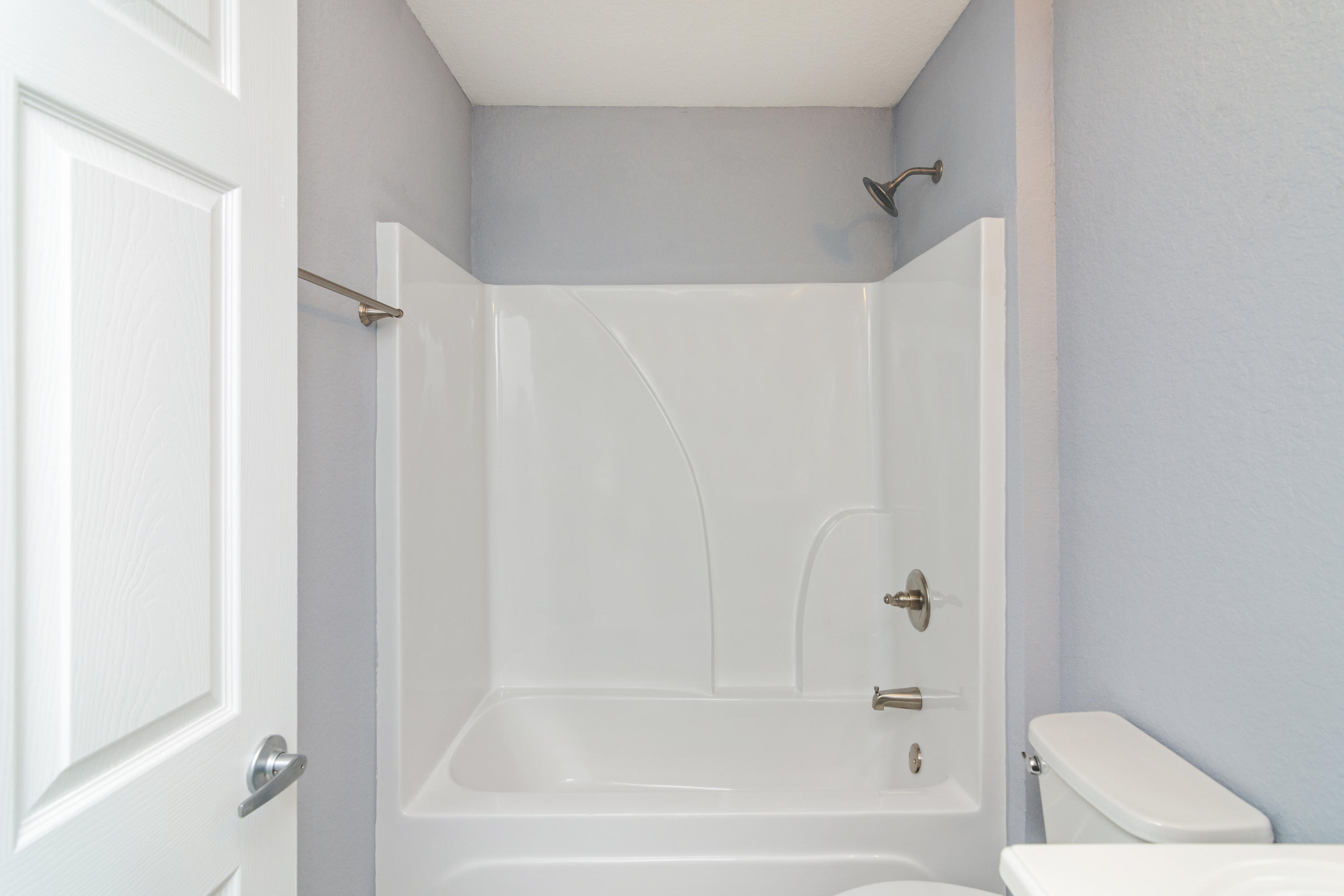 SOUTHWAY ESTATES - Residential