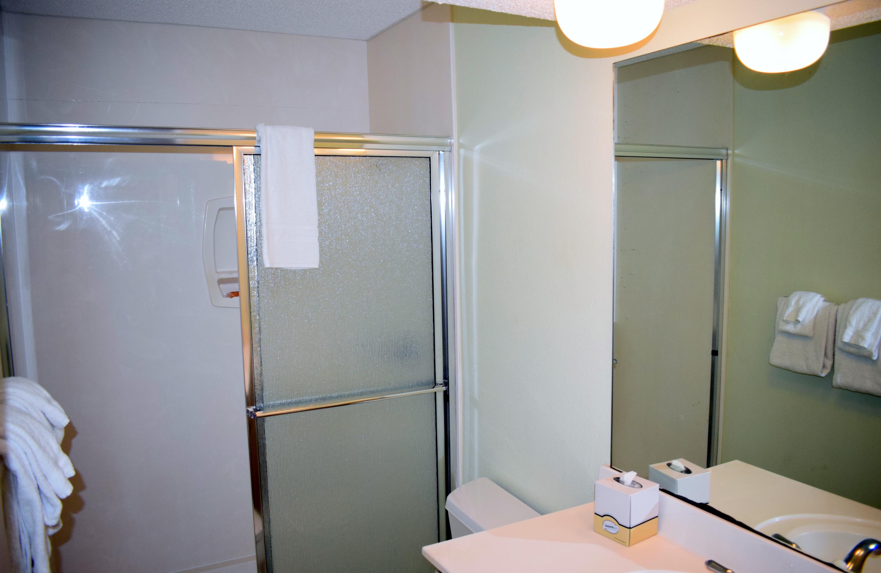 HARBOUR POINT CONDO - Residential Lease