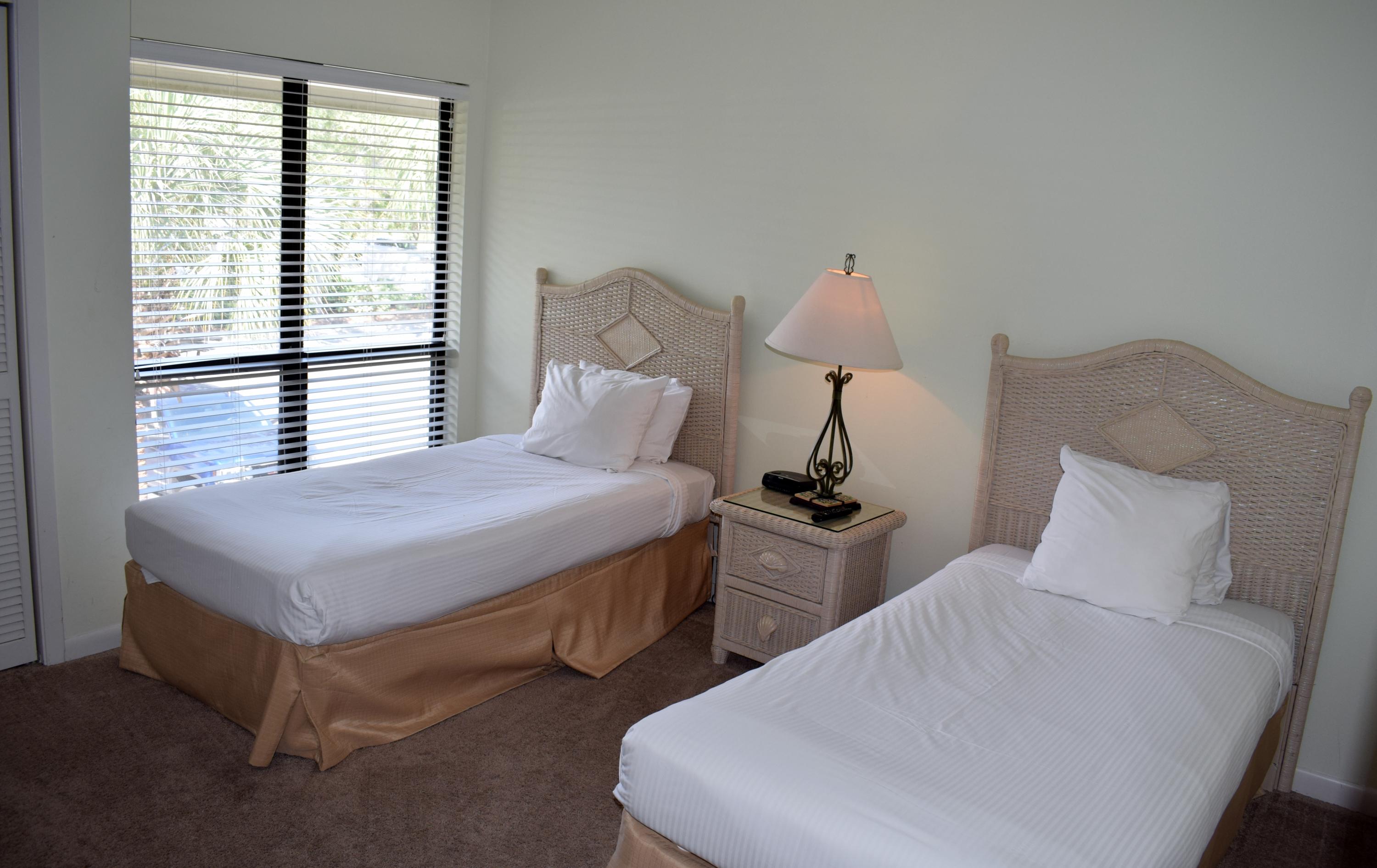 HARBOUR POINT CONDO - Residential Lease