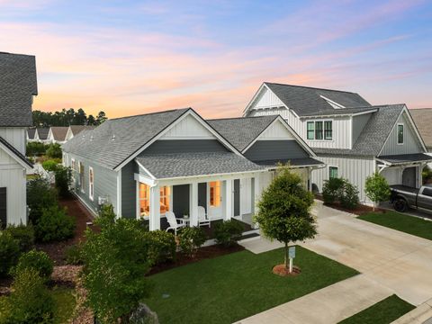 84 Catface Drive Watersound FL 32461