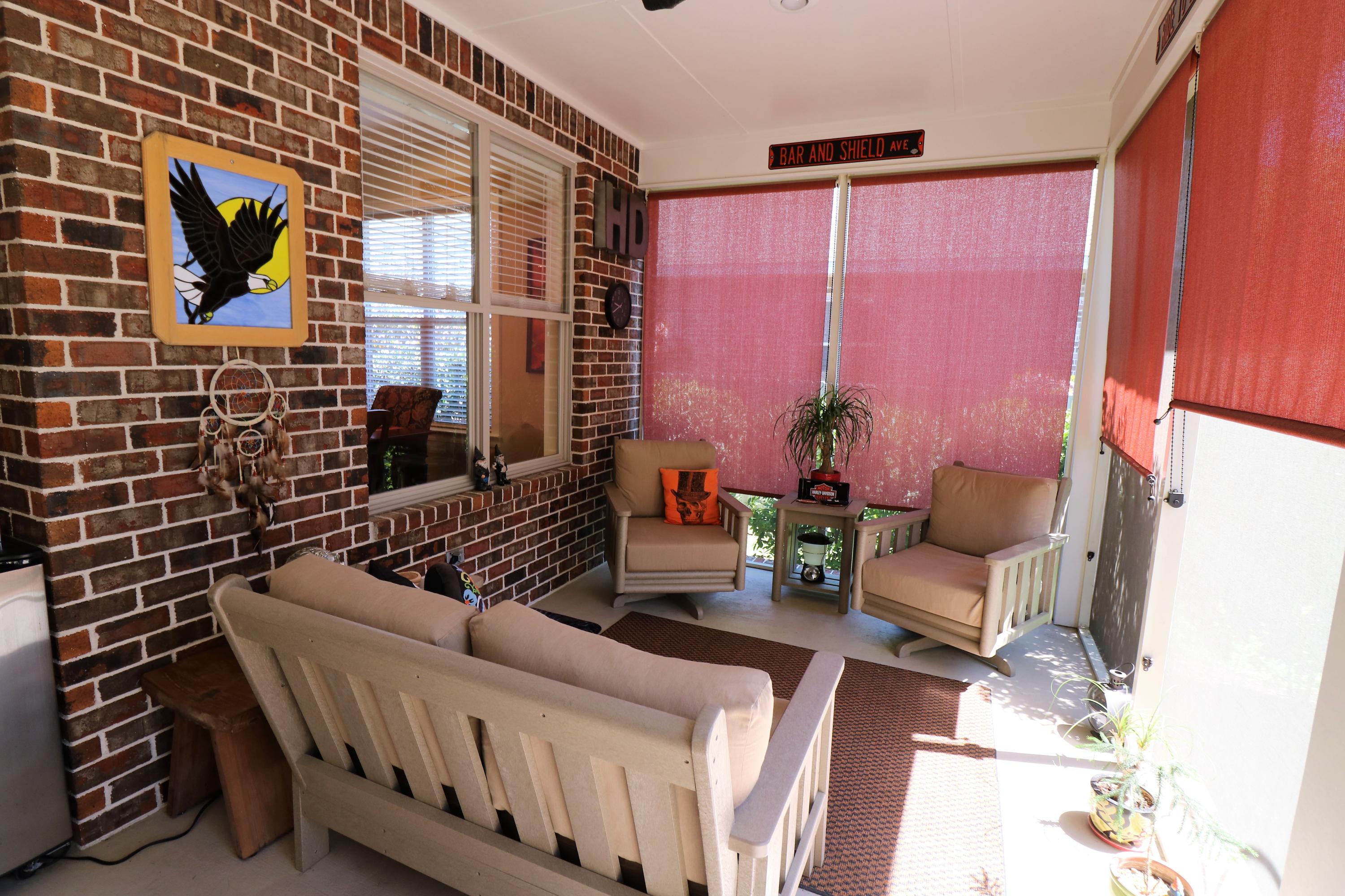 PRESERVE AT SWIFT CREEK - Residential