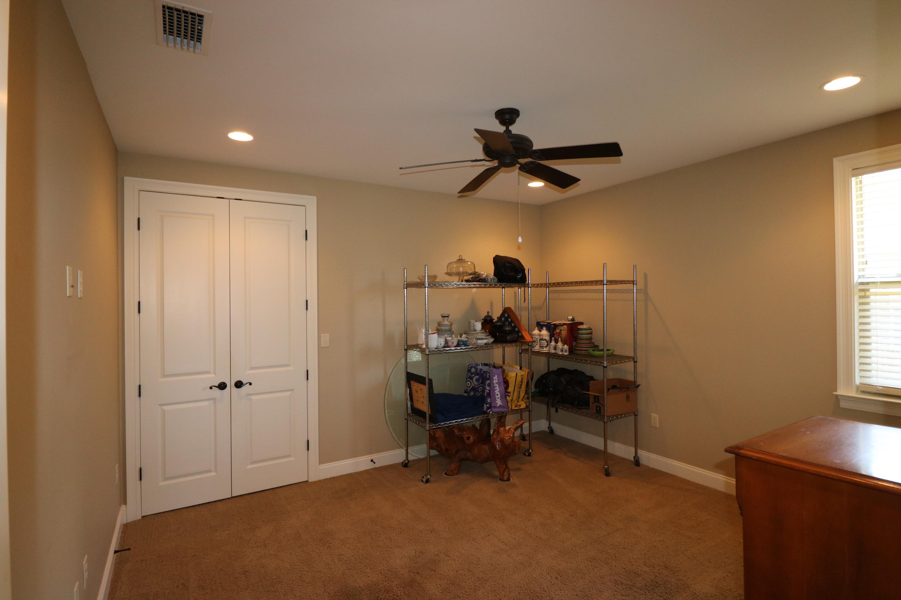 PRESERVE AT SWIFT CREEK - Residential