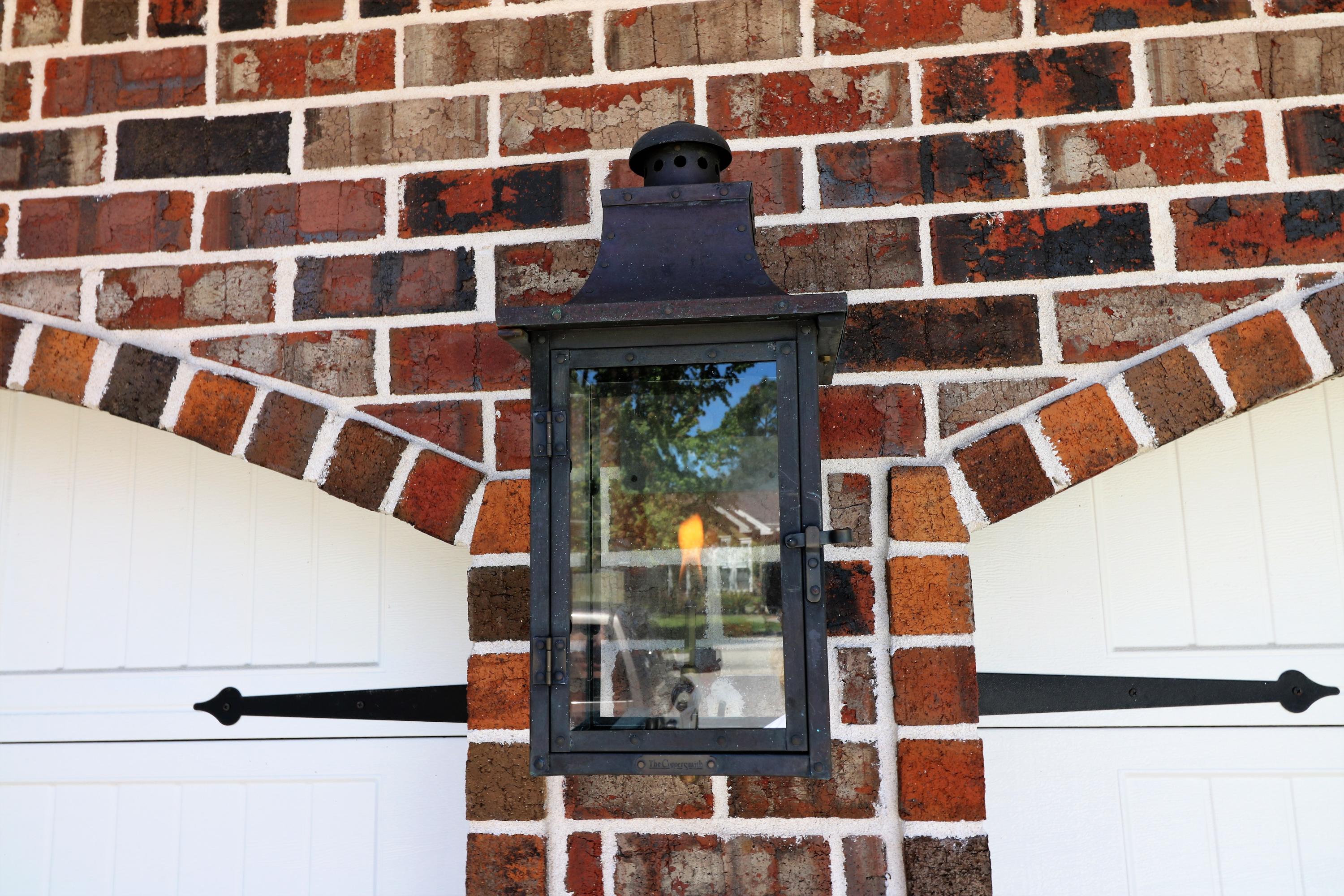 PRESERVE AT SWIFT CREEK - Residential