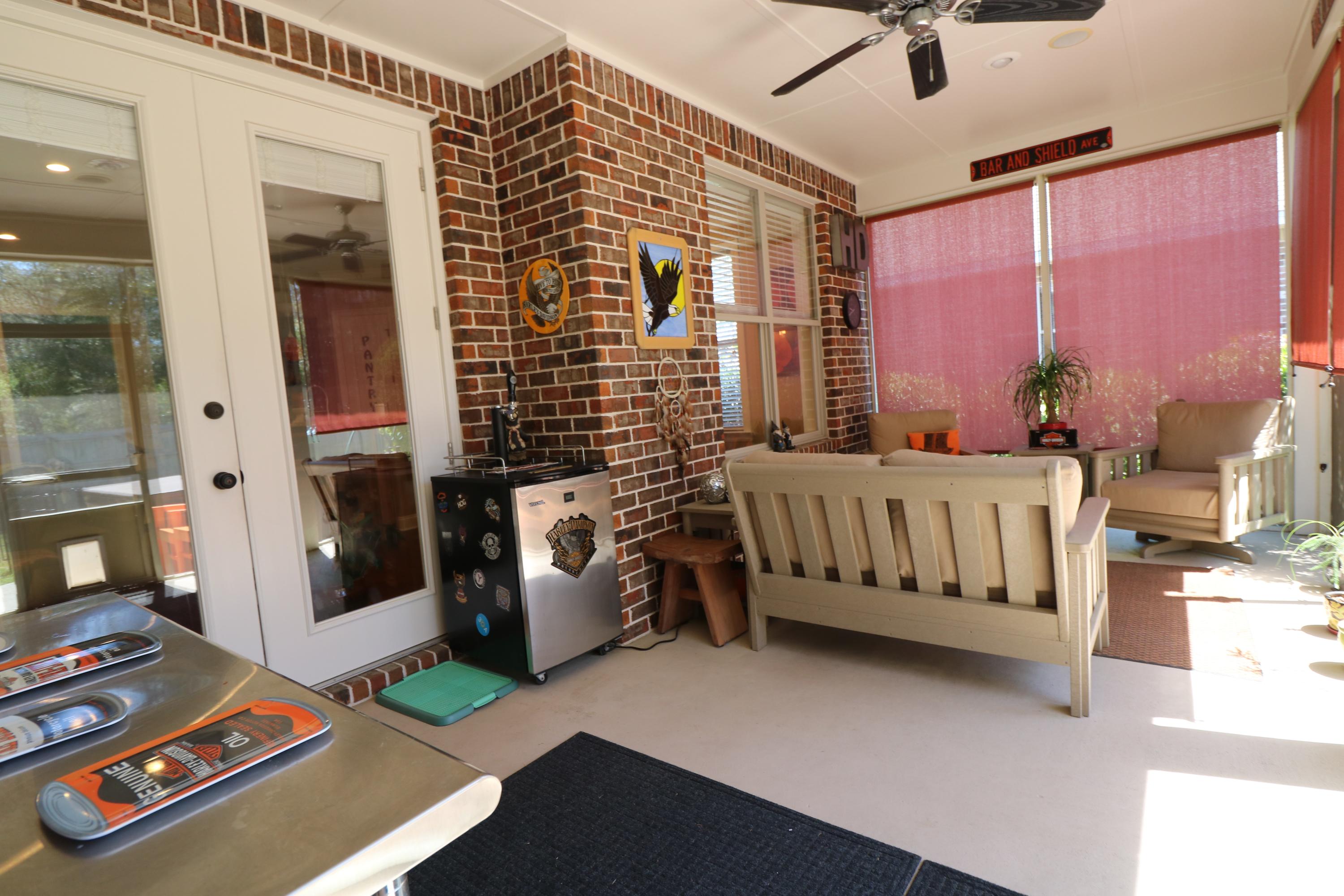 PRESERVE AT SWIFT CREEK - Residential