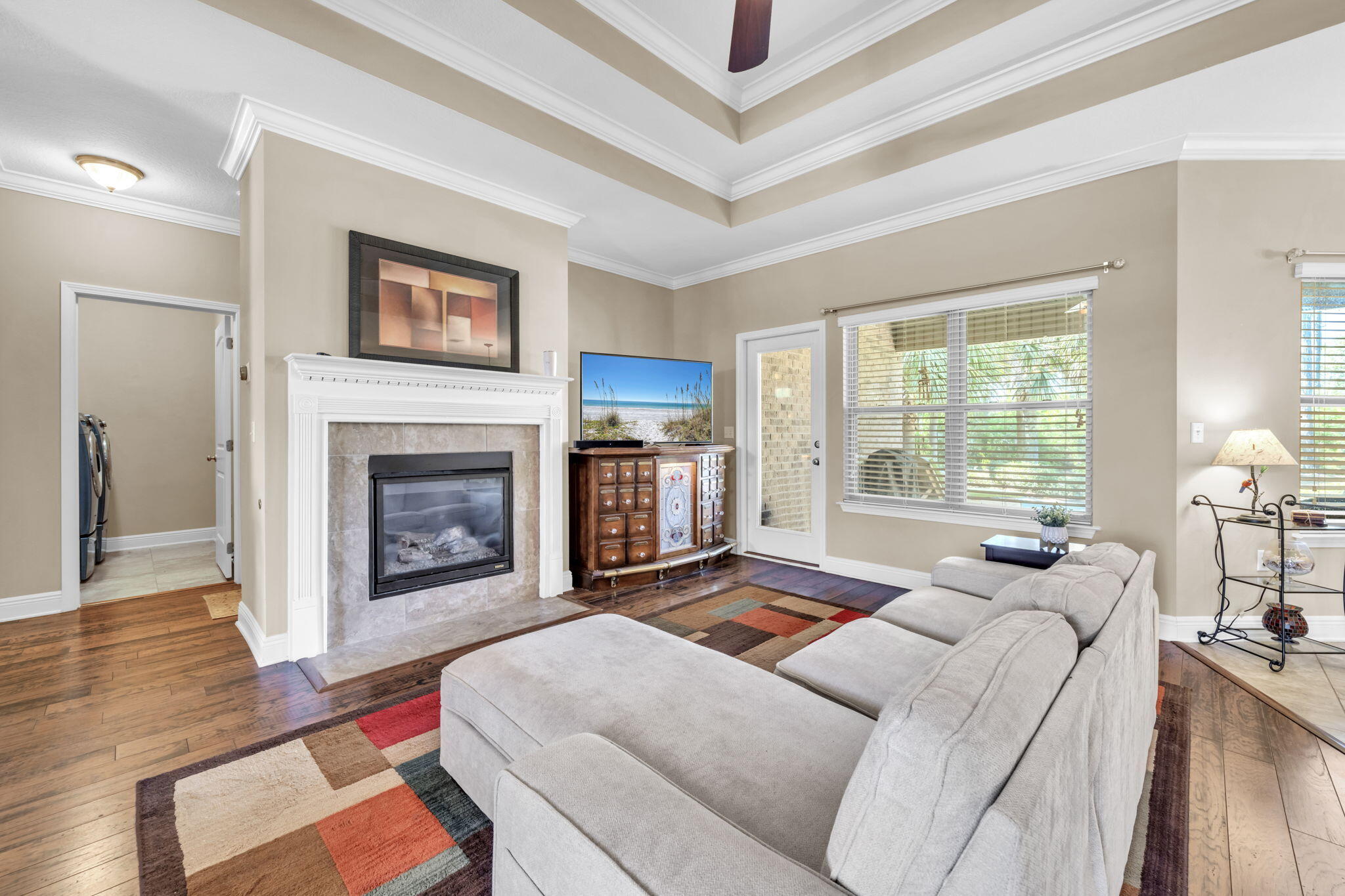 HAMMOCK BAY SYMPHONY - Residential